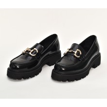 Shaddy 35408 Black