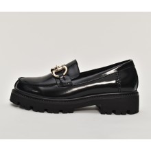 Shaddy 35408 Black