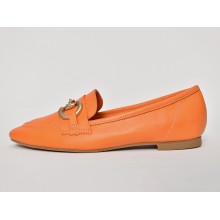 Shaddy 124 Orange