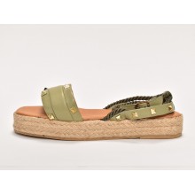 Shaddy 230530 Olive