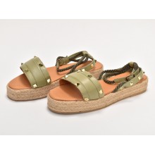 Shaddy 230530 Olive