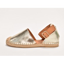 Shaddy 230590 Gold