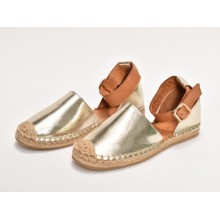 Shaddy 230590 Gold