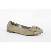 Marquis CH6 Verde