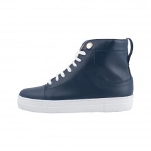 Marquis 604 Blue