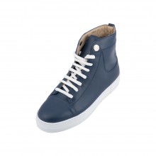 Marquis 604 Blue