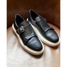 Marquis T830 Black