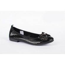 Marquis CH5 Black