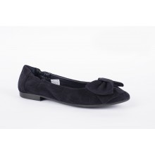 Marquis CH6 Blue