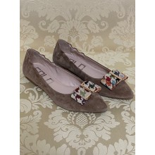 Solo Moa Beige