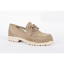 Marquis Paris 587 Vizon