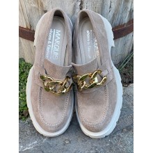 Marquis Paris 811 Beige