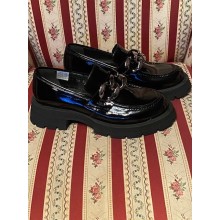 Marquis Paris 811 Black