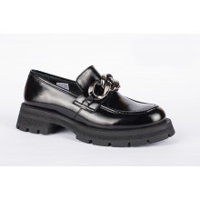Marquis Paris 811 Black