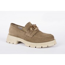 Marquis Paris 811 Beige