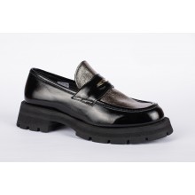 Marquis Paris 812 Black