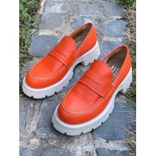 Marquis Paris 812 Orange