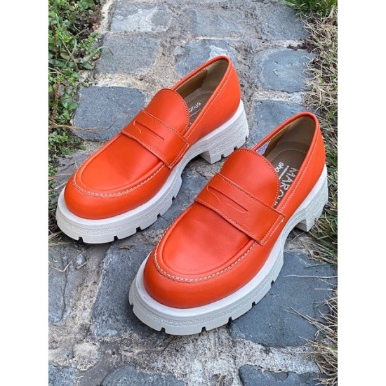 Marquis Paris 812 Orange