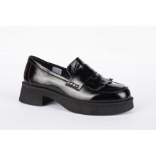 Marquis Paris 840 Black