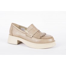 Marquis Paris 840 Vizon