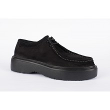 Marquis Paris 901 Black