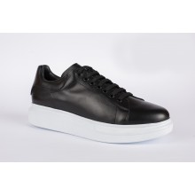Marquis F220 Black