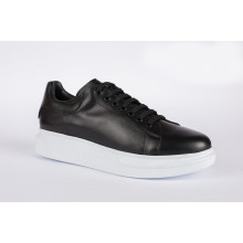 Marquis T600 Black