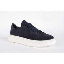 Marquis T870 N.Blue