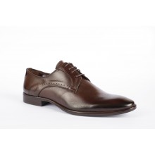 Marquis V2541 Brown