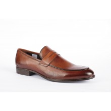 Marquis V2716 Moro