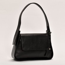 Marquis Black Bag