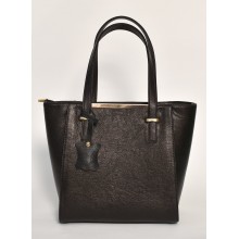 Marquis Nero Bag