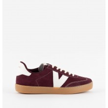 Victoria Berlin Bordeaux