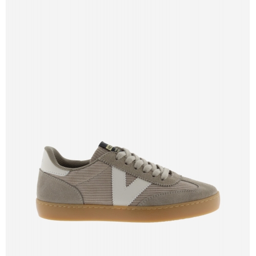 Victoria Berlin Taupe