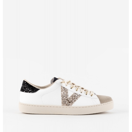 Victoria Berlin Glitter