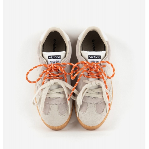 Victoria Berlin Hiello