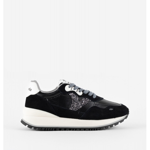 Victoria Viento Negro