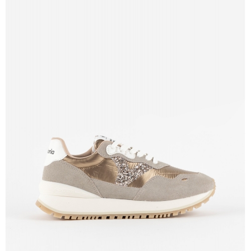 Victoria Viento Platino