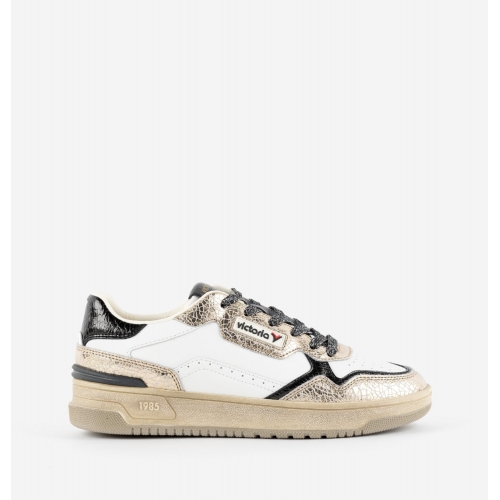 Victoria C80 Metal Oro