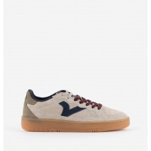 Victoria Smash Taupe