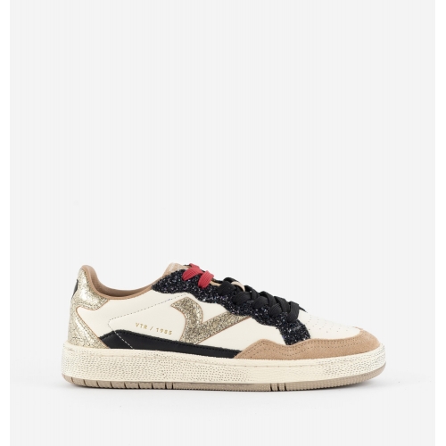 Victoria Smash Glitter