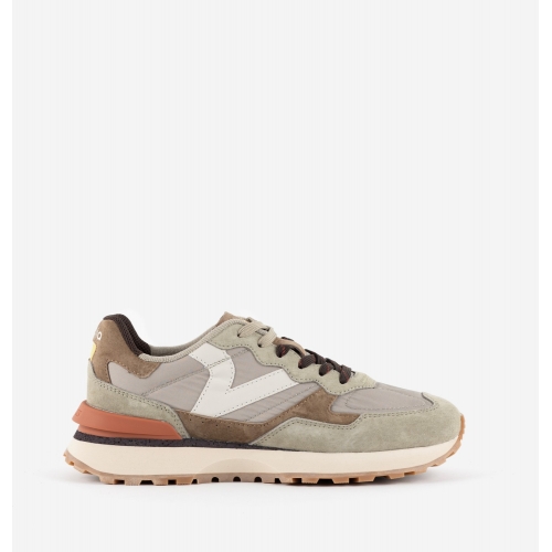 Victoria Urban Taupe