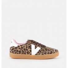 Victoria Berlin Leopardo2