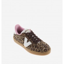 Victoria Berlin Leopardo2