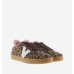Victoria Berlin Leopardo2