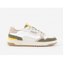 Victoria C80 Khaki