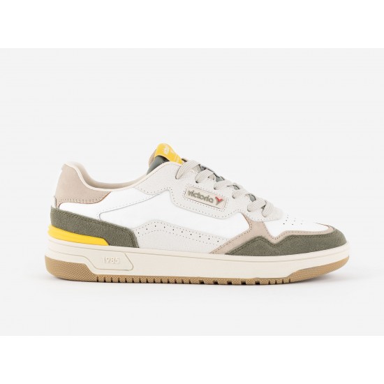 Victoria C80 Khaki