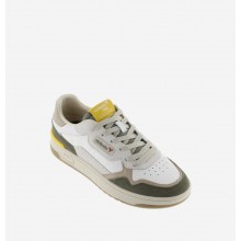 Victoria C80 Khaki