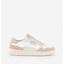 Victoria C80 Beige
