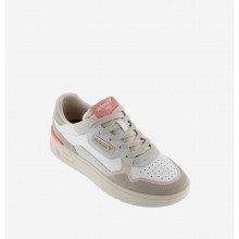 Victoria C80 Beige